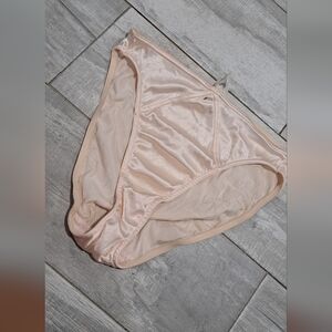 Victoria secret pantie